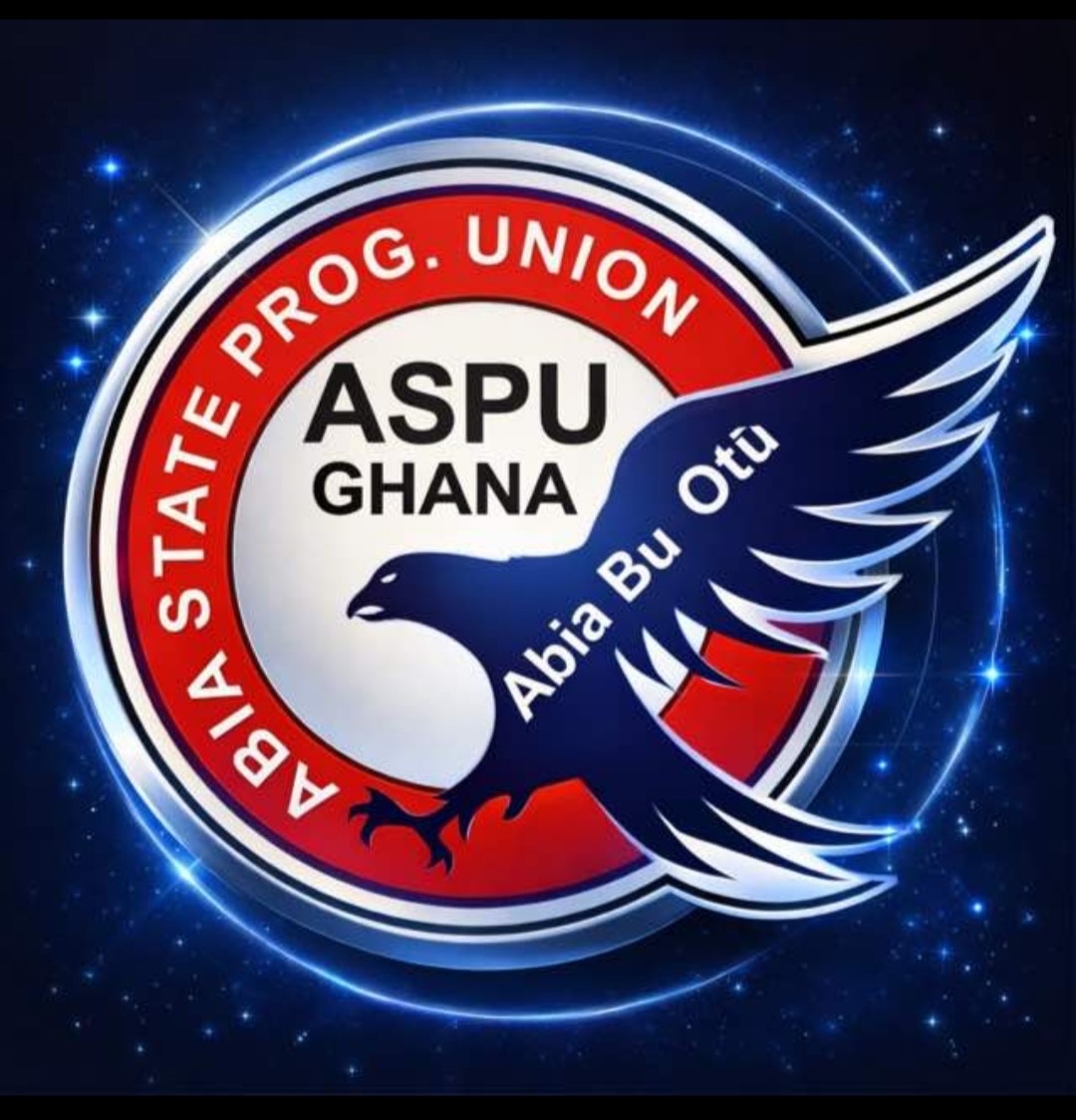 ABIA STATE PROGRESSIVE UNION,GHANA
