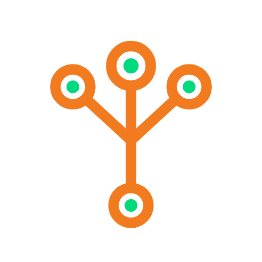 Oak Techx logo