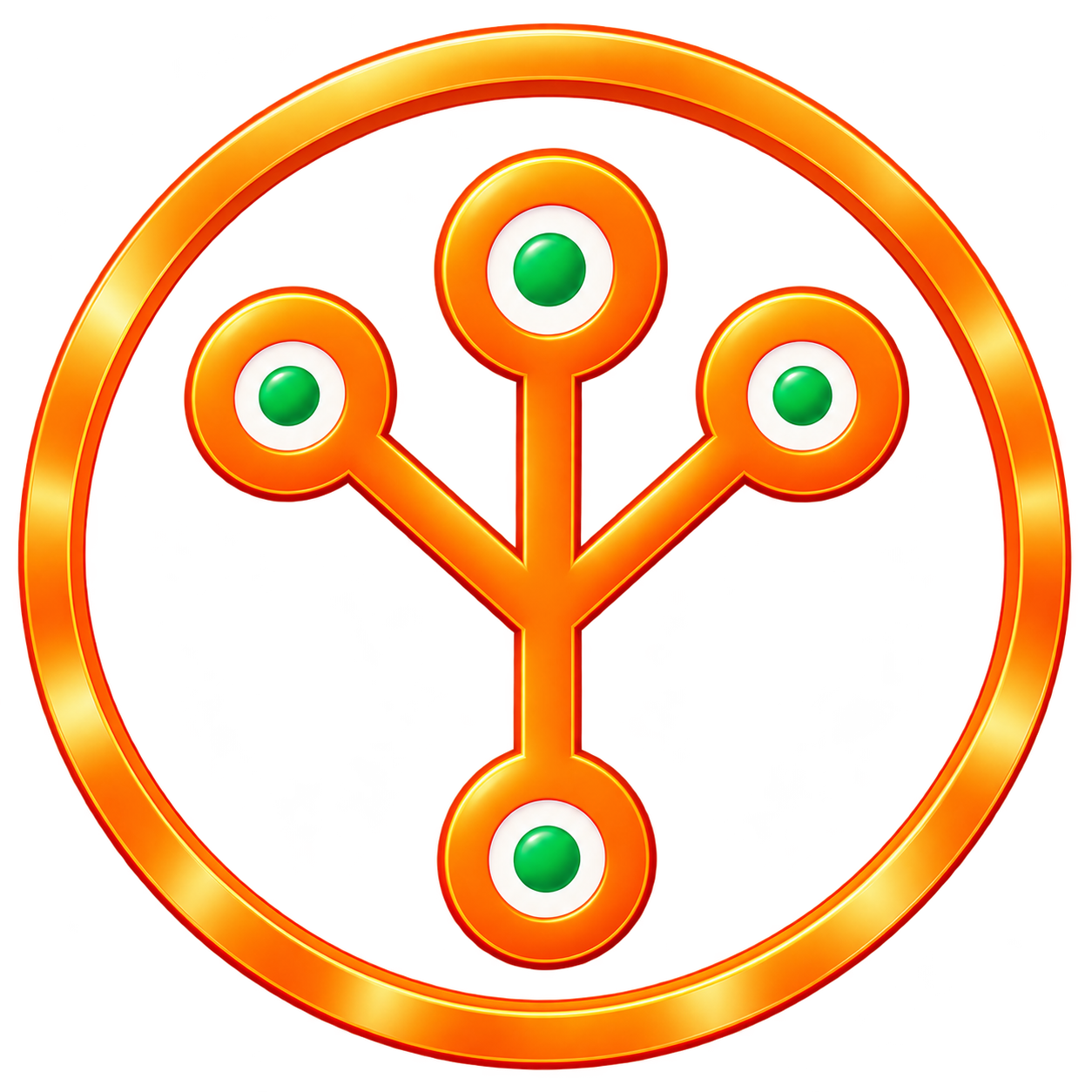 Oak Techx